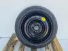 Toyota Yaris II KOŁO DOJAZDOWE dojazdówka 125/70 R15 4x100 2150669