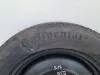Ford C-Max Focus Mk2 II KOŁO DOJAZDOWE dojazdówka 125/90 R16 5x108 1S71MH
