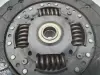 956e68790c99f4cbcb9813398128b494