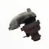 8848b89746662886e2ed6d05bda51f25