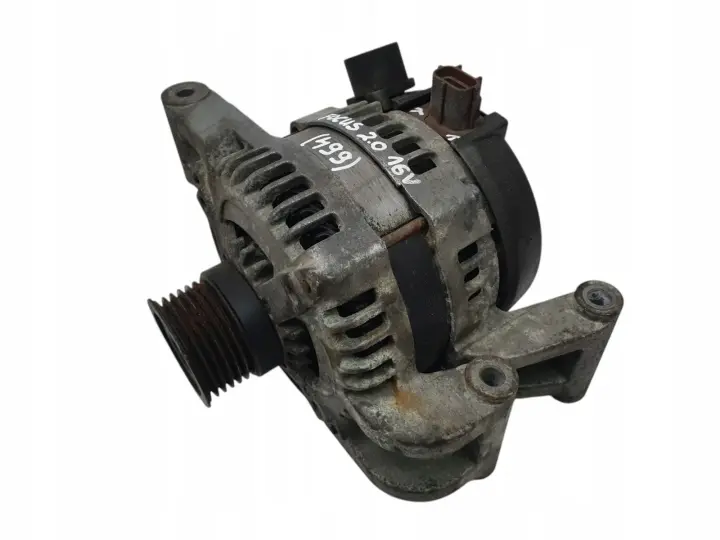 d950a5611cf84b5b4fc6cff6b2224792