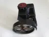 Citroen Xsara II 1.4 8V POMPA WSPOMAGANIA 9636425980