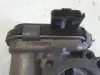 Ford Focus III MK3 1.6 TDCI PRZEPUSTNICA 9673534480 28275019