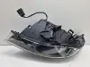 Volvo V60 S60 II PRZEDNIA LAMPA PRAWA prawy przód XENON EUROPA 31299991