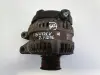 Land Rover Discovery III 2.7 TD V6 ALTERNATOR denso 021080-0130