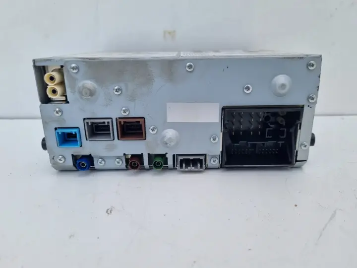 d12d82531998ada76aef8c7ad2c58a24