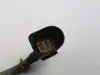 1b9c2d1d9d0756dea449d5715b0d3bdb