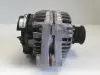 Opel Vectra C 1.9 CDTI ALTERNATOR bosch 0124425058