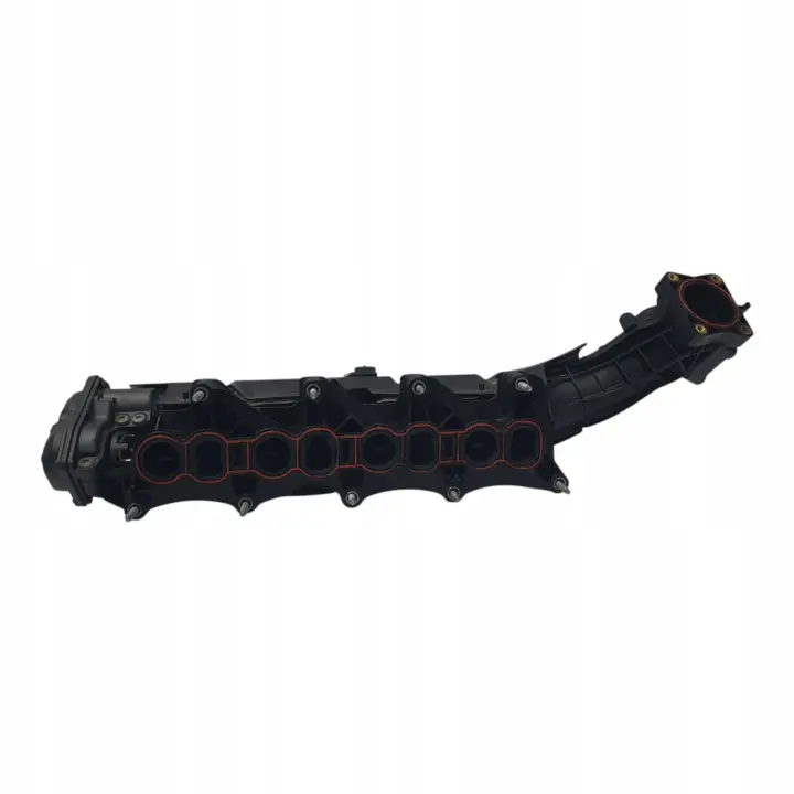 ff511661bdd25e82eebc70f4d4e3c53d
