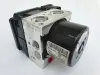 b368eee343dc97334c861723ed606de2