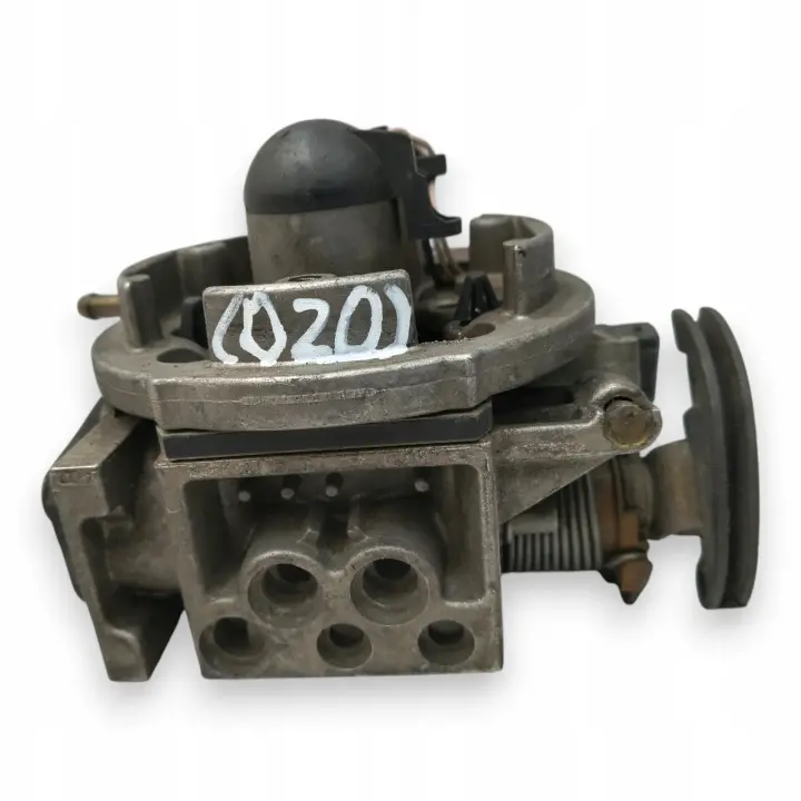 eb54909cca0ffe556236796b7bb64775