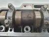 Opel Corsa D 1.2 16V GŁOWICA CYLINDRÓW 55355430