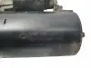 cef353c880c80d9329c1c0d882bb8872