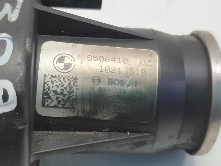 09aa3c649237375aa7975a73db5ef6d4