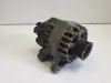 VW Golf III 1.6 ALTERNATOR 028903025H bosch 70A