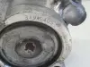 Peugeot 207 1.6 HDI POMPA WSPOMAGANIA