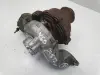 VOLVO C30 V40 S40 V50 V60 S60 II 1.6 D2 TURBOSPRĘŻARKA turbo 9686120680