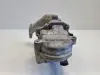 fd8f45835e01bb481221c0ff51120a9b