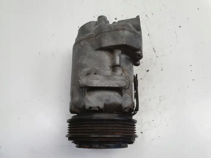 1513637a6b136521c1015609bcad1ff4