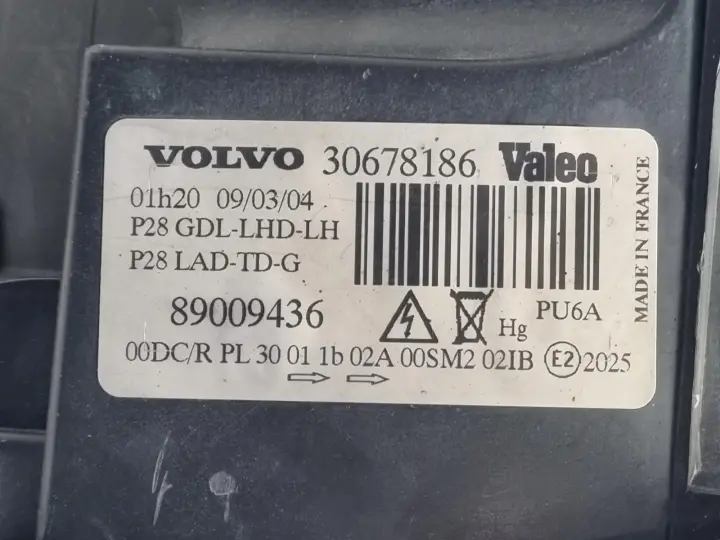 e4855140de69751076c77c709d4fcfc3