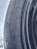 Volvo S80 I V70 II S60 I KOŁO DOJAZDOWE dojazdówka 125/80 R17 9209872