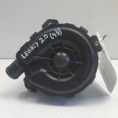Subaru Legacy IV 2.0 B POMPA POWIETRZA WTÓRNEGO 14828AA050