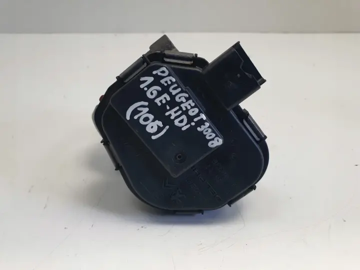 c6a865ca30acbea3153f221bc5afd772