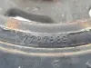 e230f27450597d119e719c2cc62bd68c