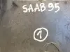 e3c05a77aa48dfa07e9c80aae1f6ab46