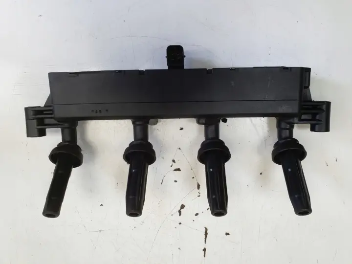 92dcabb6a58dae4e0ae8b5363eae173e