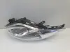 Toyota Auris I 06-09r PRZEDNIA LAMPA LEWA lewy przód EUROPA 81150-02460