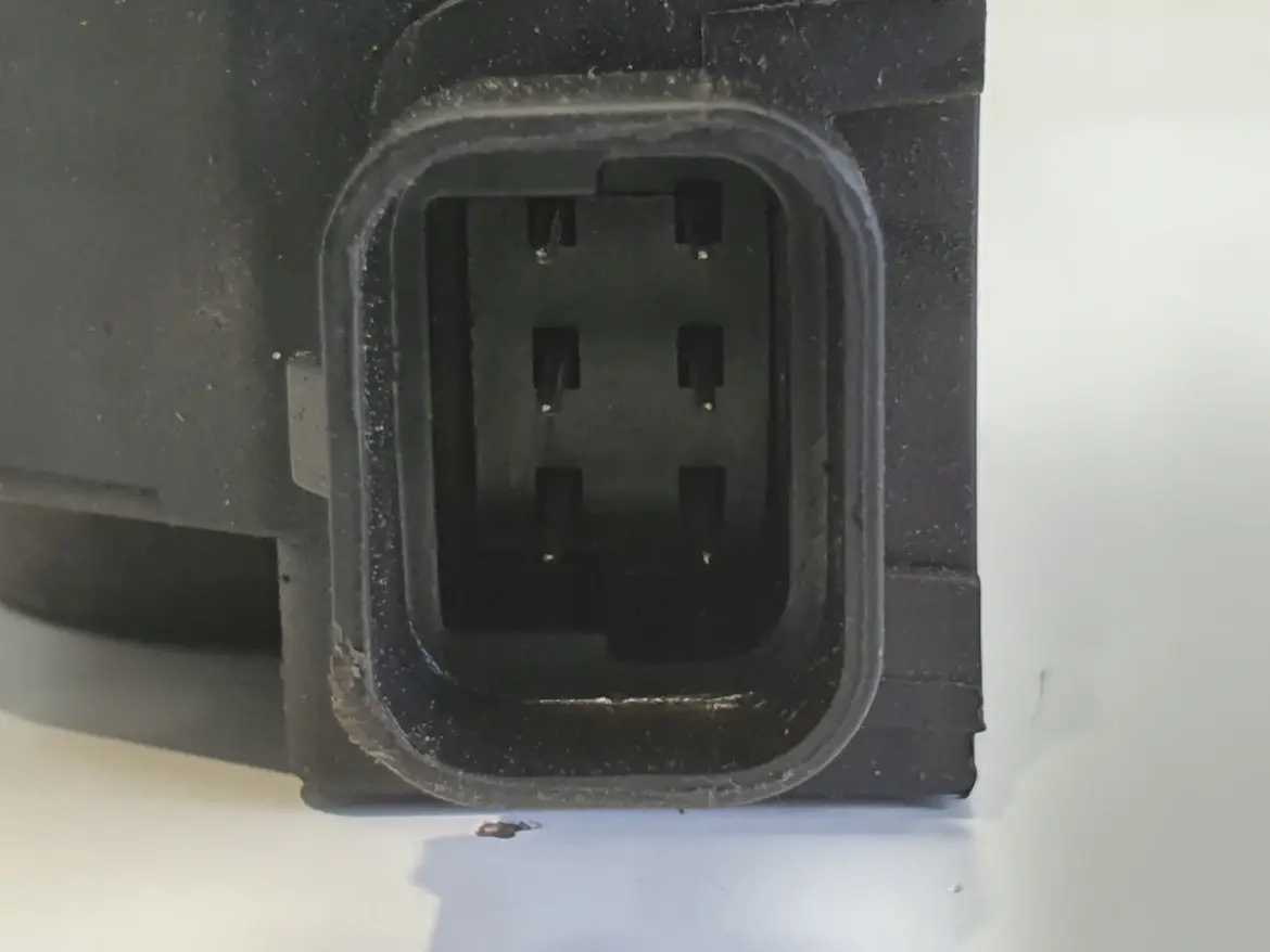 1c8b908882ebaddfb77407809355ef31