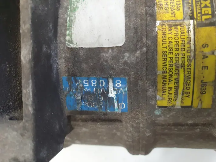 05eaa825b21c67d2a9feeff5d02ab343