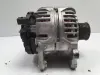 Seat Ibiza IV 1.4 16V ALTERNATOR