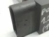 64c45f882e37efafeaaf1a3a122ad090