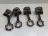 f763064869d648a2664ec4537e616573