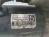 Peugeot Partner II 1.6 HDI ROZRUSZNIK 9663528880