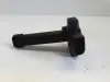 BMW E90 E91 3.0 i CZUJNIK POZIOMU OLEJU 7567723