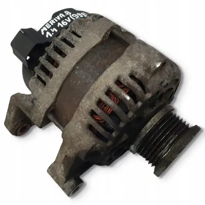 4065d7435e5c0c10685aa603efe0424e