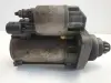 c5d85ddc15f0d742d836588fe0f70e8c