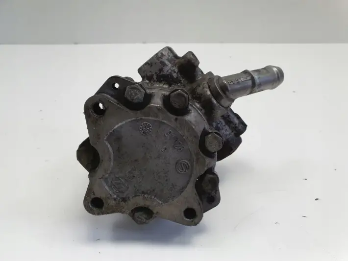 BMW E87 E90 E91 2.0 D POMPA WSPOMAGANIA 7692974546