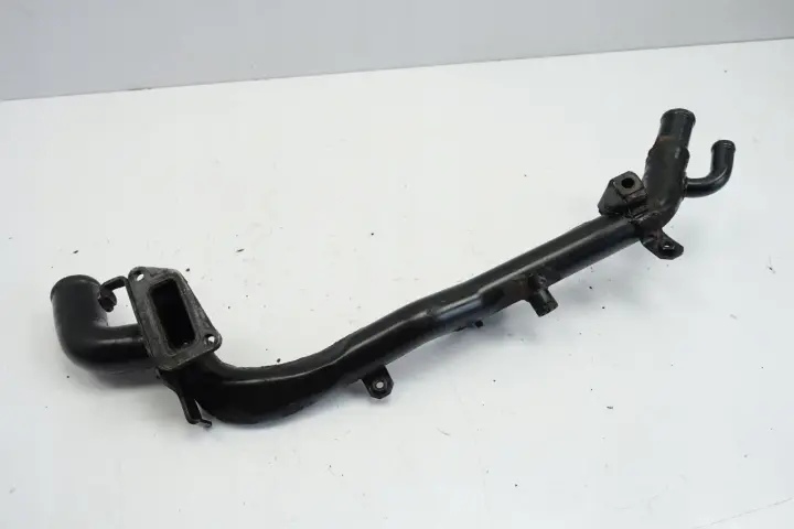 Opel Vectra C 1.9 CDTI 16V MAGISTRALA WODY przewód