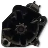 d7808f32e20a26e559b96a2c3fbd01f0