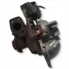 05835cc0dda0b1ee83a7b96e36f439af