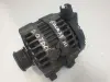 Ford Galaxy II 2.0 TDCI ALTERNATOR 6G9N-10300-YC