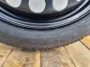 Opel Vectra C Astra H KOŁO DOJAZDOWE dojazdówka 115/70 R16 5x110 2160132
