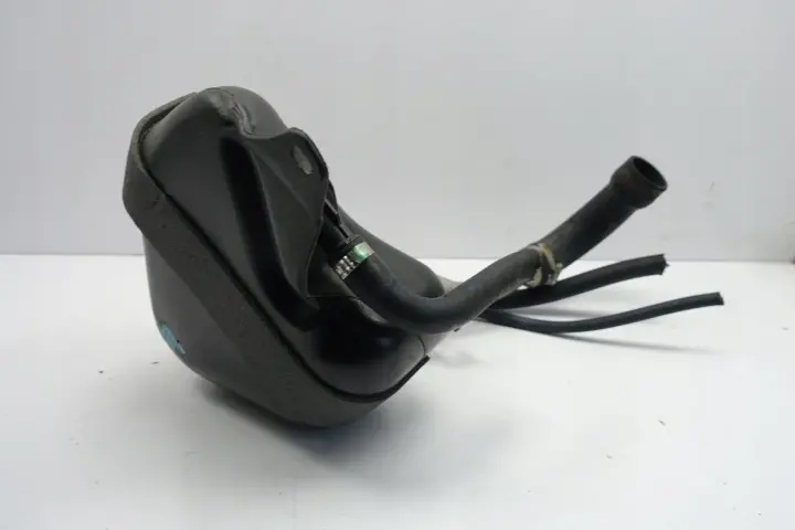 45b7228f308cc3174e5eac0a4340ec16