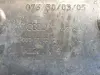 f4c98a52b549c20a5313488497870cf2