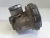 Ford Focus III MK3 1.6 TDCI PRZEPUSTNICA 9673534480 28275019