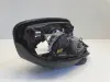 BMW 5 G30 G31 LUSTERKO PRAWE PASAŻERA 5 pin EUROPA 7452494